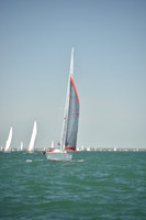 2023 Figawi 1102