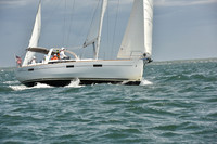 2025 Figawi_1279