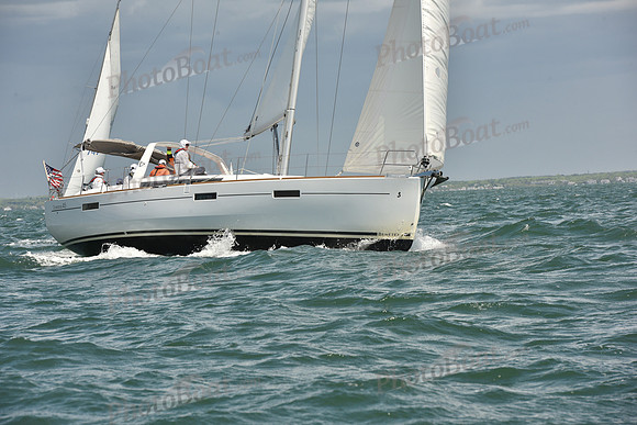 2025 Figawi_1279