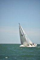 Le Petit Bateau
