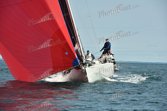 2023 Block Island Race Week D 0224