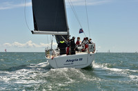 2025 Figawi_1639