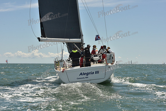 2025 Figawi_1639