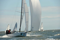2016 Charleston Race Week C 1113