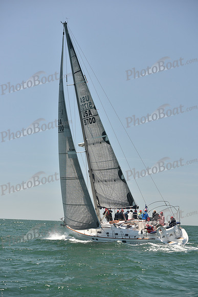 2023 Figawi 1552