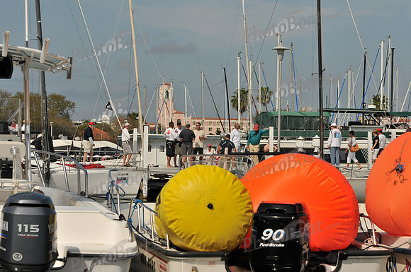 2012 StPete NOOD B 097