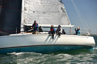 2023 Figawi 0039