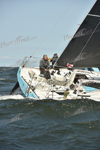2024 Vineyard Race A_1043