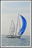 proof_2010 Block Island Race 472