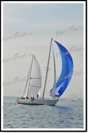 proof_2010 Block Island Race 472