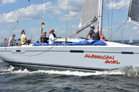 2020 Vineyard Race A_1281