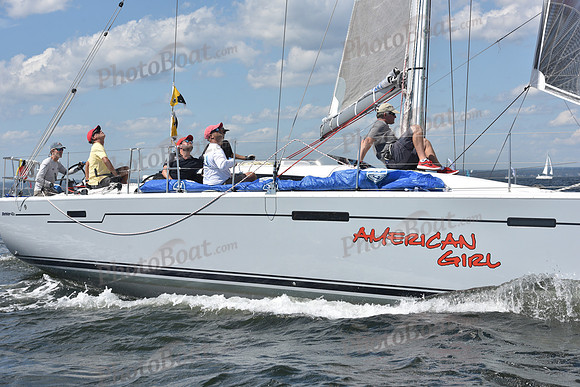 2020 Vineyard Race A_1281
