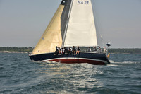 2024 NYYC Annual Regatta_1087