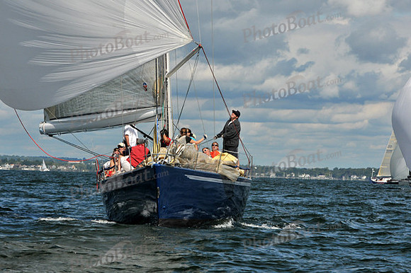 2010 IRC LIS 1011