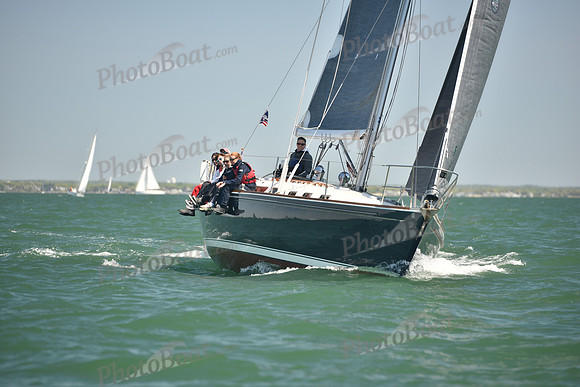 2023 Figawi 0856