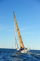 2014 Vineyard Race A 787
