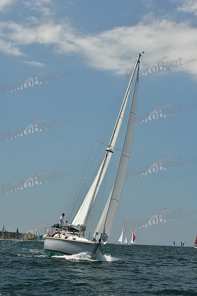 2023 Block Island Race Week A 0278