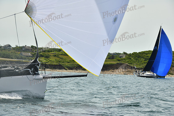 2023 Block Island Race Week D 0128