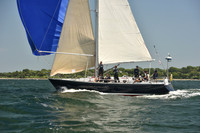2024 NYYC Annual Regatta_1652