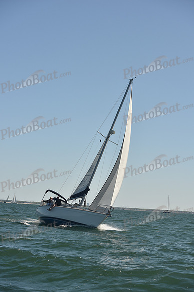2023 Figawi 0075