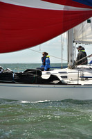 2025 Figawi_1784