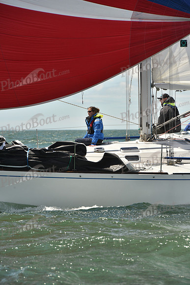 2025 Figawi_1784