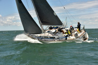 2025 Figawi_0992