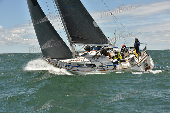 2025 Figawi_0992