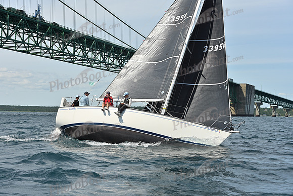 2025 Chicago to Mackinac C_1755