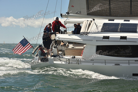 2025 Figawi_0946