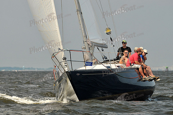 2013 Gov Cup A 769