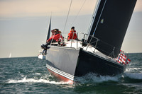 2024 Figawi 2173