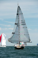 2019 Block Island Race Week D_0273-byPhotoBoat
