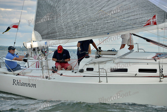 2017 Stamford Denmark Race_1220