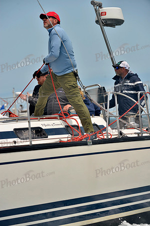 2023 Block Island Race Week E 0006