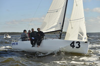 2019 J70 Winter Series B_0107