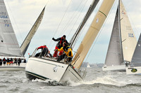 2013 NYYC Annual Regatta A 1177