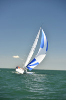 2023 Figawi 1915