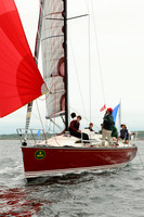 2011 Block Island RW E 2018