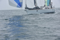 2021 Block Island Race Week B_1761
