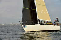 2019 Charleston Race Week B_0093