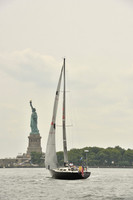 2024 ALIR_0140