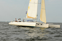 2011 Gov Cup A 1210
