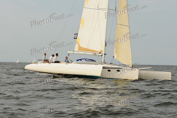 2011 Gov Cup A 1210