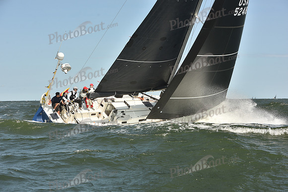 2024 Vineyard Race A_0225