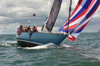 2025 Figawi_1493