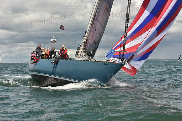 2025 Figawi_1493