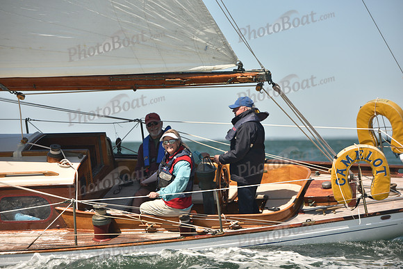 2023 Figawi 0222