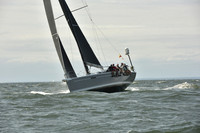 2024 Vineyard Race A_0281