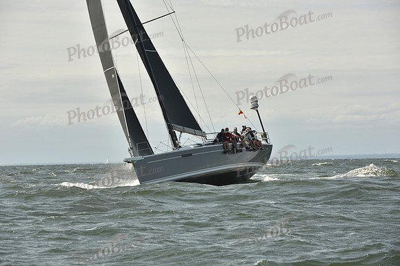 2024 Vineyard Race A_0281